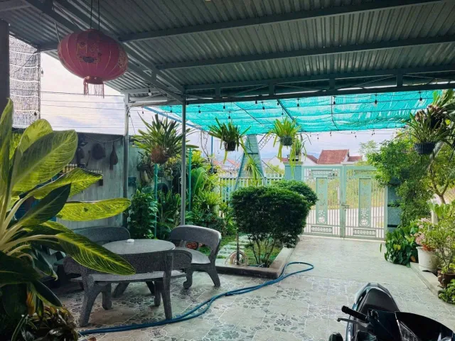 0763615365 Bán đất 181.9m² giá 1.3 tỷ Xã Tân Định Z058