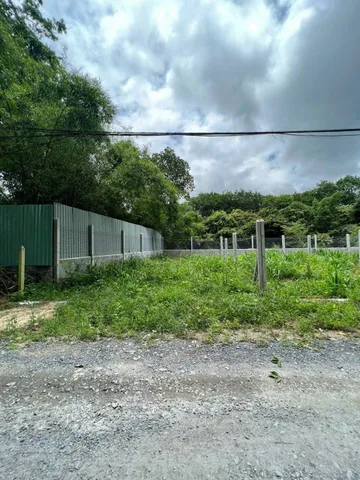Bán nhà 249.7m² ngang 5m giá 790 triệu Xã Phước Thành