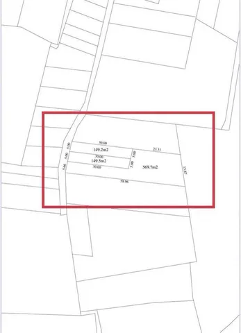 Bán đất 150m² giá 499 triệu Phường Ea Kao