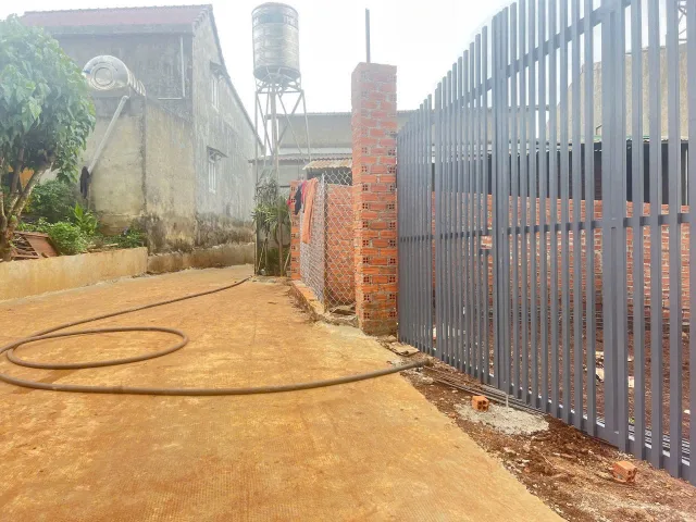 Bán đất 746m² giá 1.42 tỷ Phường Buôn Ma Thuột