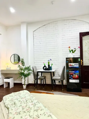 Bán nhà Mặt phố Hồng Mai 69m² ngang 4.2m giá 27.2 tỷ Phường Bạch Mai (LH: Zalo 0862299066)