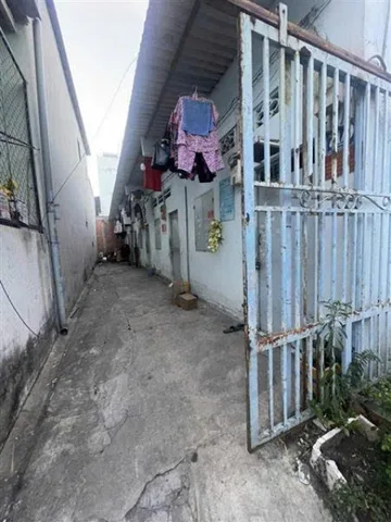⭐️⭐️⭐️ Nhà trọ 5 phòng SHR HXH 90m2, Vuông – Phạm Văn Chiêu Gò Vấp