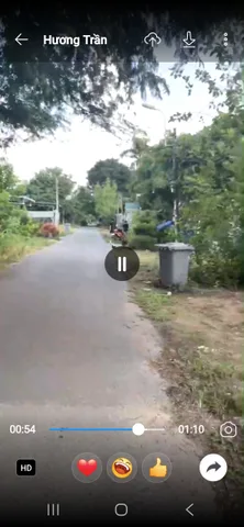 Bán lô đất đẹp có 398m thổ có 2 căn nhà. Mt Trần thị xong. 21 x 42