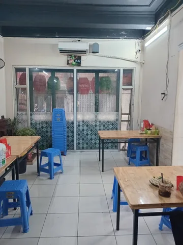 Bán nhà 75m² ngang 4m giá 32.8 tỷ Phường Hà Đông
