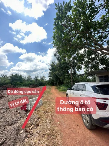 ❌❌ CÒN 2 LÔ CỰC PHẨM – MẶT TIỀN ĐƯỜNG QUY HOẠCH 32M ❌❌
