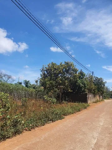 BÁN ĐẤT QUẢNG PHÚ CÁCH TRUNG TÂM CHỈ 3KM