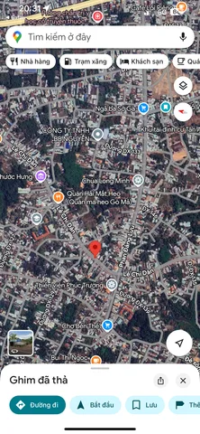 Mt kinh doanh Lê Chí Dân-Tân An (phường Phú An-TP.HCM) vị trí đẹp gần trường chợ,dân kín giá êm