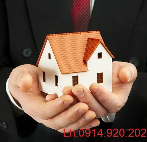 Cơ Hội đầu Tư Sinh Lời Tại KDC Diamond Town Q9 Giá Chỉ Từ 4.85 Tỷ