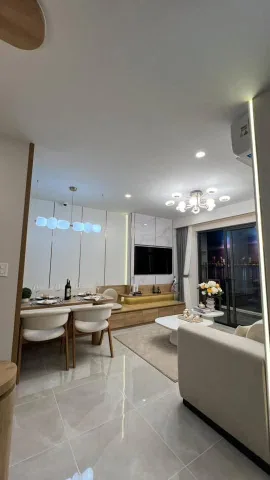 Trả Trước 600 Nhận Nhà Bán Nhà Gần VINCOM BIÊN HÒA