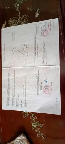 Bán 60 m Lâm Động , ngang 4,6m . Ngõ nông rộng ô tô 7 chỗ. L/ h:076.231.9990 e Thúy