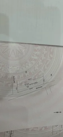 Bán đất 171.2m² giá 800 triệu Xã Ea Knuếc