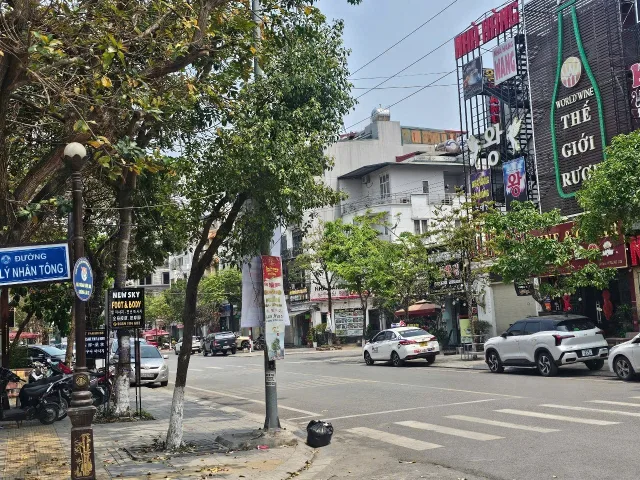 Bán nhà căn góc 4 tầng. Diện tích đất 152m. Mặt đường ngọc hân công chúa giao lý nhân tông. Phường võ cường bắc ninh