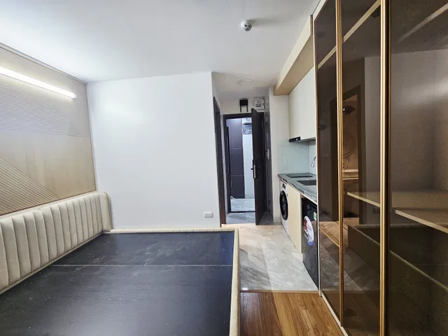 Bán nhà Yên Hòa 102m² ngang 20m giá 42 tỷ Phường Yên Hòa (LH: Zalo 0862299066)