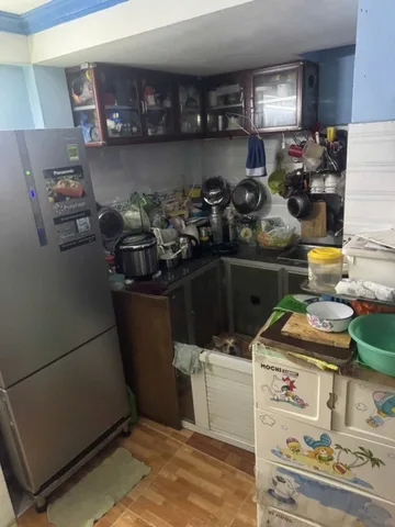 ⭐️⭐️⭐️ Nhà trọ 5 phòng SHR Vuông 2 tầng HXT 95m2 – Lê Đức Thọ Gò Vấp