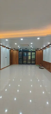Bán nhà Thái Hà 118m² ngang 5.4m giá 46.7 tỷ Phường Đống Đa (LH: Zalo 0862299066)