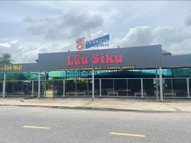Mặt tiền Sông Sài Gòn (Bạch Đằng) Chánh Nghĩa (phường Thủ Dầu Một-TP.HCM) ngang 24m dt 2.243m2 Vip đẹp,xây nhà nghĩ,khách sạn,biệt thự hết ý