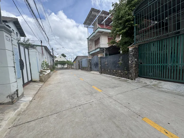 Bán đất 195.3m² ngang 8m giá 5.2 tỷ Phường Buôn Ma Thuột