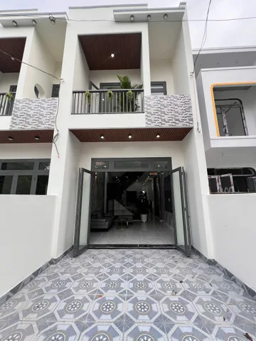NGỘP NGÂN HÀNG HẠ GIÁ 200 TRIỆU BÁN CÒN 2 TỶ 150 - THANH TOÁN 600 TRIỆU NHẬN NHÀ