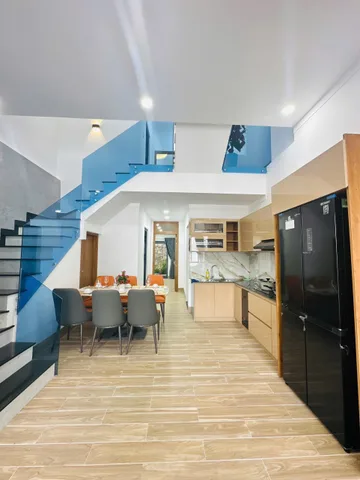 Bán nhà 322.9m² giá 2.79 tỷ Phường Ea Kao