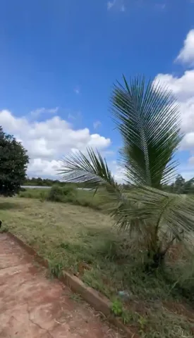 Bán đất 100000m² giá 100 tỷ Xã Quảng Phú