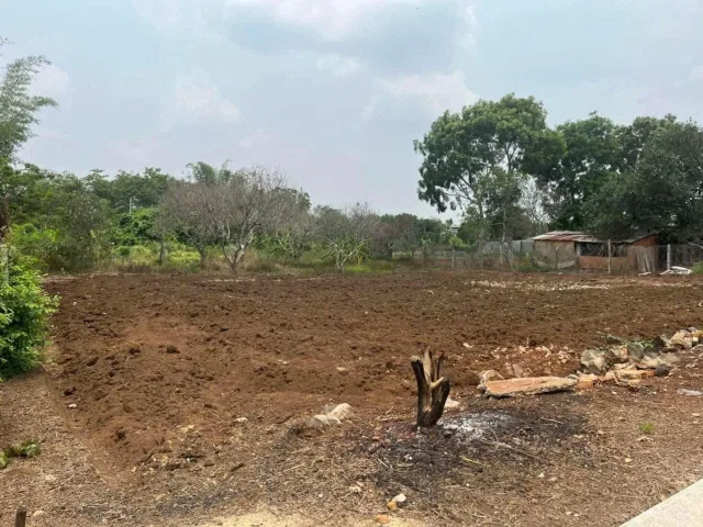 Bán đất 125.2m² giá 580 triệu khánh xuân