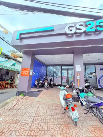 441-- Hàng hiếm - KHU VIP GÓC 2MT - KẾ BÊN ĐẠI HỌC NGÂN HÀNG - NGAY HOÀNG DIỆU 2