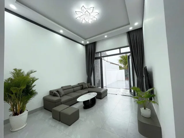 NHÀ ÔNG ANH HỌ CẦN BÁN,LÀM VIỆC TRỰC TIẾP. NHÀ NỞ HẬU 8m THẾ TÀI LỘC, GỌI TÔI QUA NHÀ LÀM VIỆC NHA