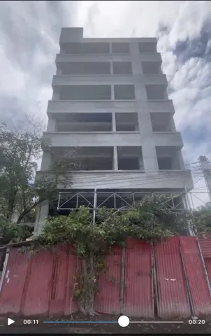 Bán nhà 240m² ngang 5m giá 30 tỷ Phường Nam Nha Trang