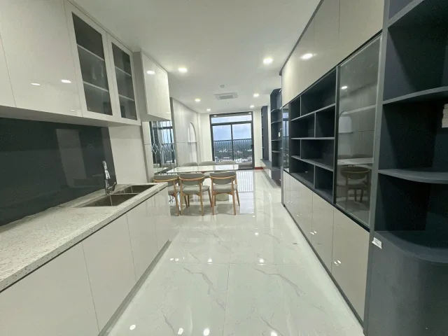 CHO THUÊ CĂN HỘ ĐẦY ĐỦ NỘI THẤT CAO CẤP VIP NHẤT CHUNG CƯ HƯNG PHÚ