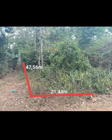 Bán đất 935.8m² giá 780 triệu Xã Cuôr Đăng