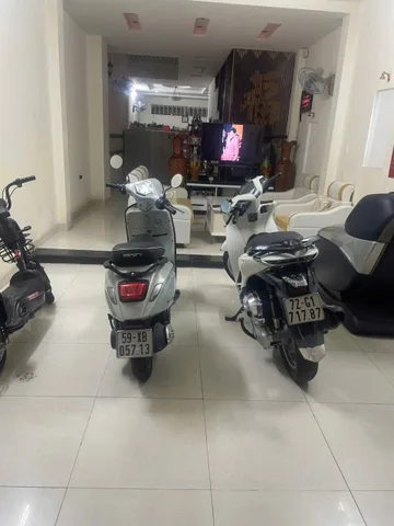 BÁN NHÀ HXH ĐƯỜNG KHA VẠN CÂN, LINH CHIỂU - 80m2 - 3 TẦNG - 7.5 TỶ TL
