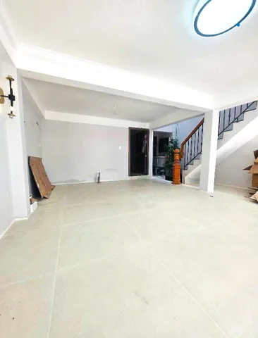 Bán Nhà Gần Kinh Dương Vương,P.An Lạc,Hẻm ÔTÔ Đỗ Cửa,Nhà Đẹp Ở Ngay,5.5x12,Giá 5.1 Tỷ(BT115)