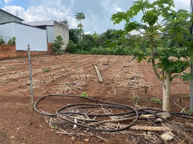 Bán đất 135m² ngang 5m giá 445 triệu Xã Hòa Phú