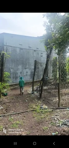 Bán đất 14.000m² ngang 20m giá 2.95 tỷ tại Xã Hòa Phú