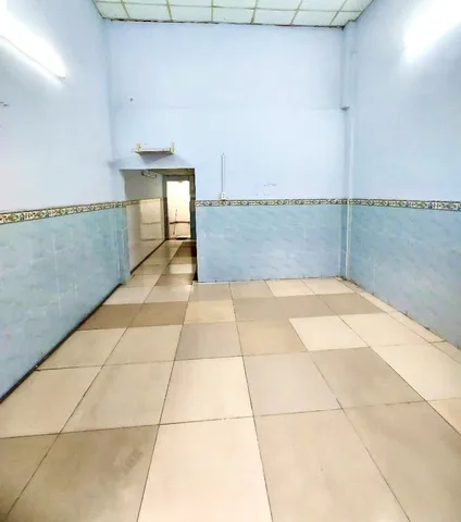 Bán nhà 2 tầng, 35m² (4x9), Xe hơi tới cửa, ĐS8, gần Aeon Tân Phú, chỉ hơn 3 tỷ HCM