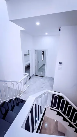 Bán nhà 76.7m² giá 3.29 tỷ Phường Ea Kao