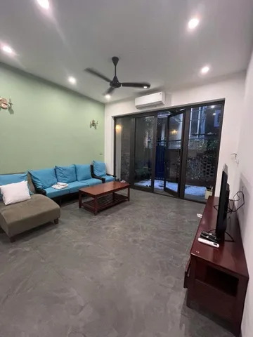Bán nhà Từ Hoa 77m² ngang 4.75m giá 36 tỷ Phường Tây Hồ (LH: Zalo 0862299066)