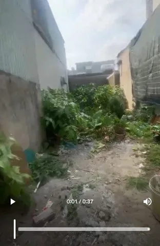 Bán đất 54.8m² ( thêm 3,6m2 lưu không) ngang 4.1m giá 1.47 tỷ Phường Thái Bình. 0945025296
