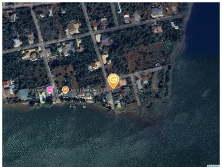 🌊 SIÊU PHẨM VIEW HỒ E CHU CÁP – CẮT LỖ 1 Tỷ 🌊
📍 Vị trí: Xã Hòa Thắng, TP. Buôn Ma Thuột