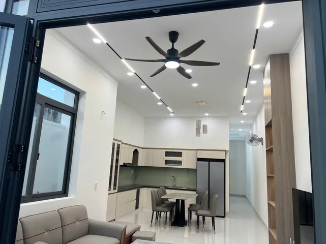 Bán đất 478m² giá 1.25tỷ Phường Thành Nhất