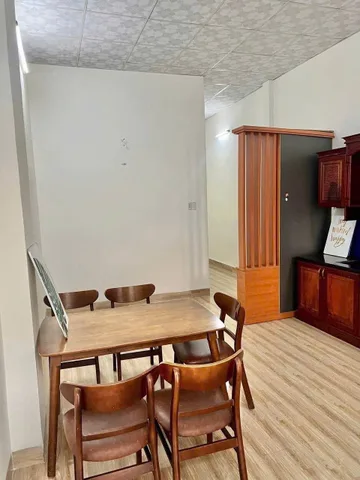 Bán nhà 100.1m² giá 2.179tỷ Phường Ea Kao