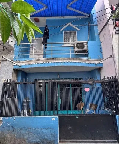 Bán nhà 2 tầng 44m² (4.4x10), Hẻm xe hơi, ngay Bình Long, Nguyễn Sơn, chỉ hơn 4 tỷ HCM