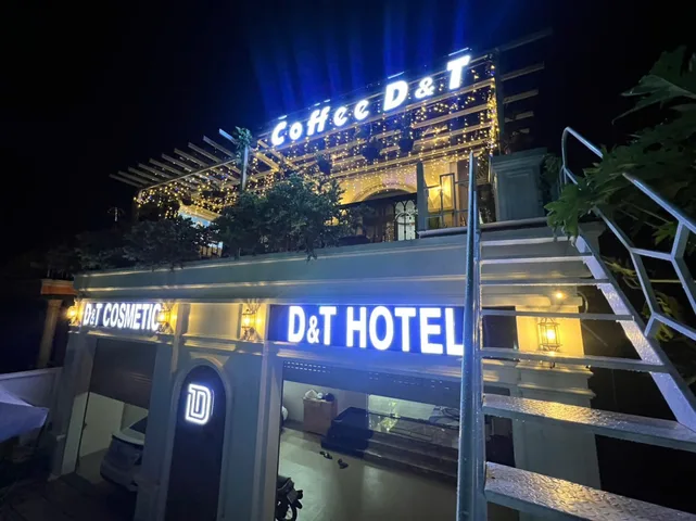 Bán Ks đẹp 2mt trước sau Mt đường Làng lớn _ Kim long đối diện hồ Kim long