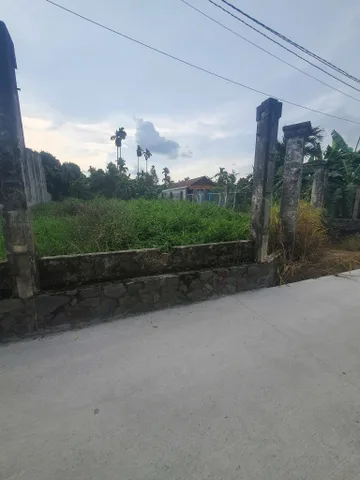 Lô đất 300m2 (ngang 10m) đường Bình Nhâm 08, gần sông Sài Gòn