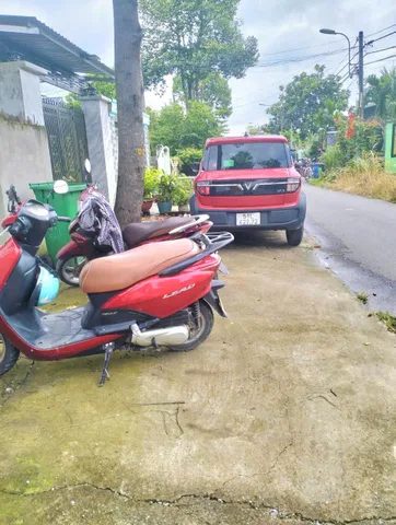 (L801)  (Đã bán) Đất đẹp, 1/ Tỉnh Lộ 15 (Lý Thị Xâm), xã Tân Thạnh Đông, dt 240m2, đất ở hiện hữu, giá 4 tỷ