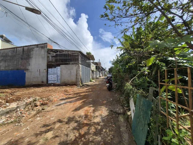 Bán đất 159.2m² ngang 7.3m giá 3.65 tỷ tại Phường Buôn Ma Thuột