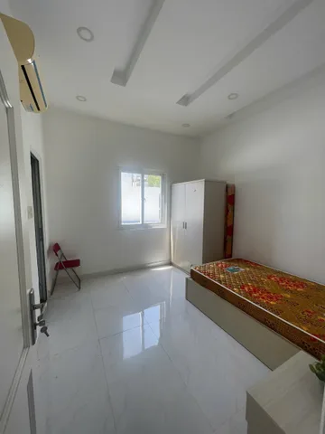 Bán nhà 265.6m² ngang 13.2m giá 18 tỷ Phường Nam Nha Trang
