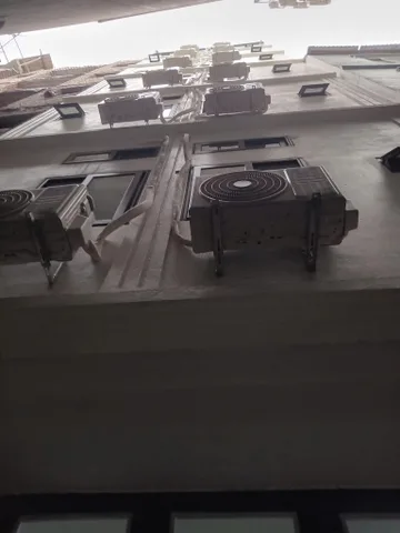 BÁN TÒA CCMN ĐƯỜNG TRIỀU KHÚC. 80M2 XÂY 7 TẦNG. THANG MÁY. 24 PHÒNG KK.