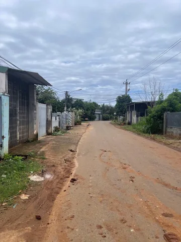 Bán đất 150m² giá 1.95tỷ Phường Buôn Ma Thuột