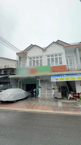 BÁN CẶP TRỌ THU NHẬP 42tr THUẬN GIAO BÌNH DƯƠNG CŨ